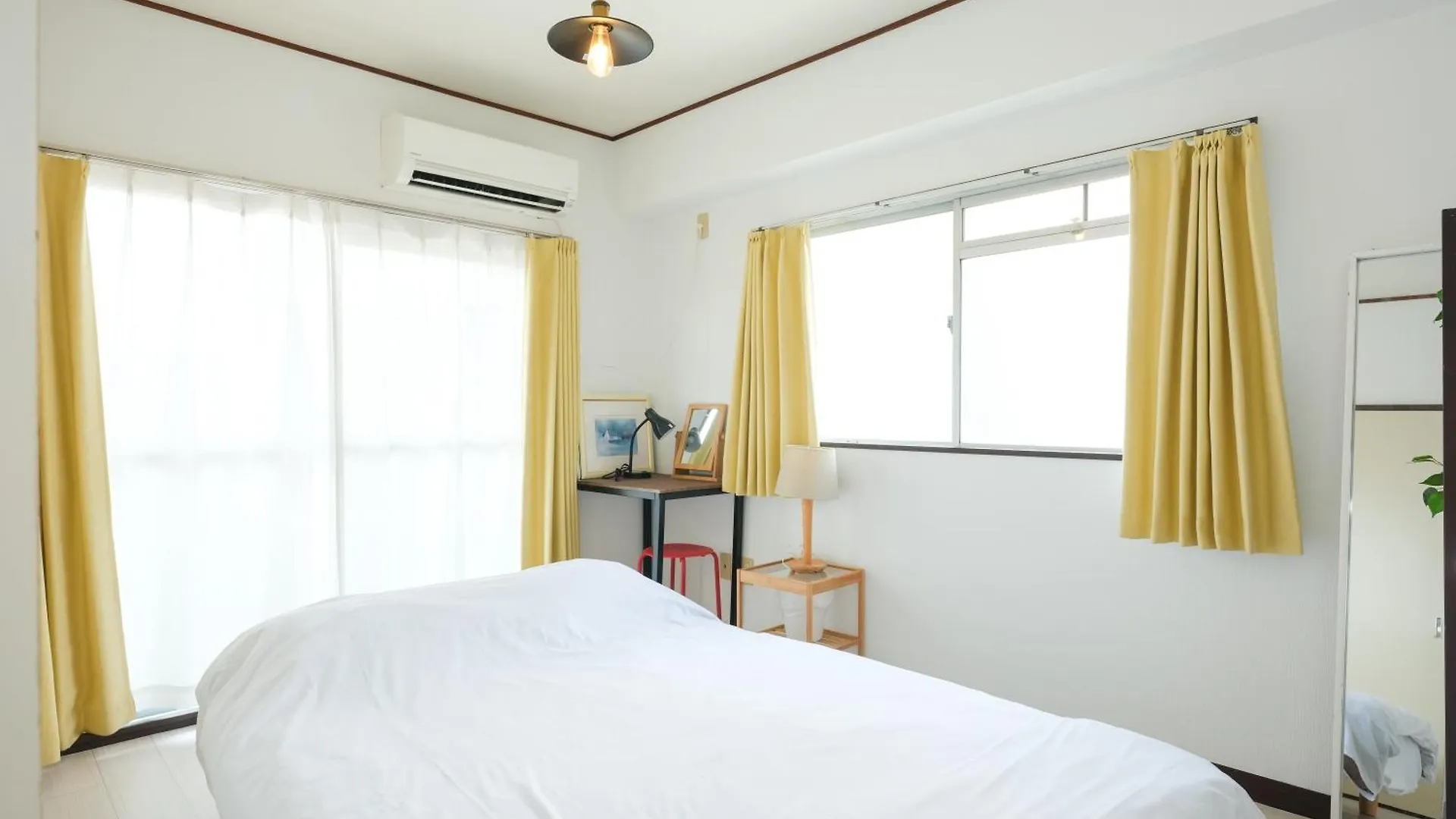 Grace Mukojima 701 Apartment Tokyo 0*,