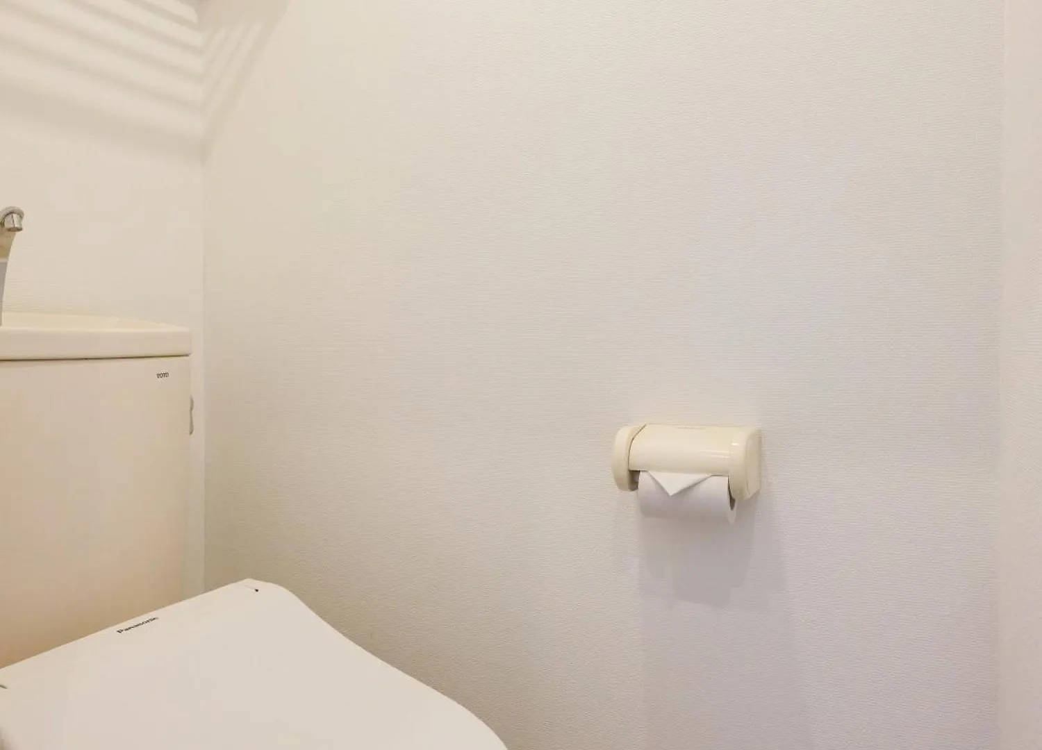 Grace Mukojima 701 Apartment Tokyo